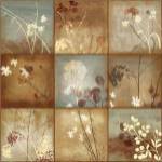 Audace by Allison Pearce