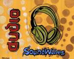 Audio by Tava Luv