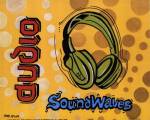 Audio by Tava Luv