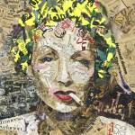 Augenblick Mal! by Ines Kouidis