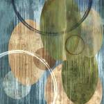 Authentic I by Brent Nelson