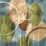 Authentic II by Brent Nelson