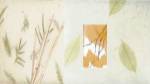 Autumn Bamboo by Deborah Roundtree