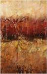 Autumn Horizon I by Ethan Harper