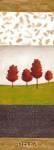 Autumn Light IV by Jodi Reeb-myers