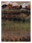 Autumn Love I by Stiles