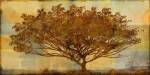 Autumn Radiance Sepia by Mark Chandon