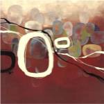 Autumn Retrospective by Laurie Maitland