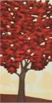Autumn's Glory I by Jocelyn Anderson
