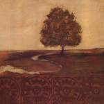 Autumn Single by Jo Moulton