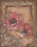 Avalon Romance I by Allyn Engman