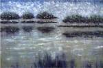 Avery Islands by Jack Roth