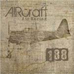 Aviation II - Mini by Irena Orlov