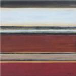 Award Winning Orange II by W Green-Aldridge