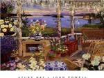 Azure Bay by John Powell