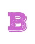 B in Pink by Veruca Salt