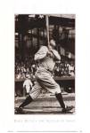 Babe Ruth  The Sultan of Swat by Bettmann-Corbis