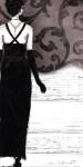 Backtracking Audrey by Julie Ueland