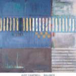 Balance by Leroy Campbell