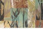 Bamboo Sections by John Butler