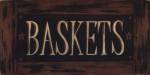 Baskets by Grace Pullen