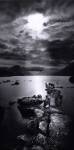 bate - Mystic Promontory by Stephen Rutherford-Bate
