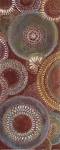 Batik I by Tava Studios