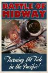 Battle of Midway