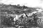 Battle of Paceo