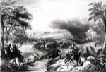 Battle of Palo Alto