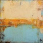 Bay of Noons by Erin Ashley