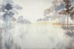 Bayou by Jacqueline Ellens