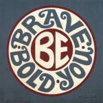 Be You by Susan Ball