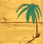 Beach 42 by David Di Tullio