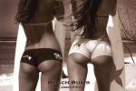 Beach Bums