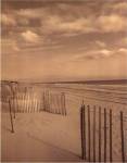 Beach Retreat by Recent Developments, LLC