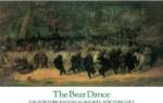 Bear Dance by William Beard