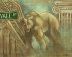 Bear Market by Ethan Harper