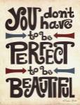 Beautiful by Susan Ball