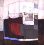 Before Braile by Matias Duarte