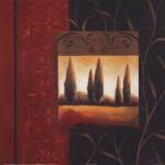 BeforeDuskII by Carol Robinson