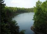 Belews Lake Greensboro, NC