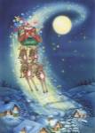 Believe by Patricia Adams