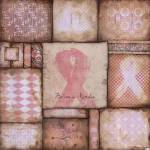 Believe In by Stephanie Marrott