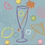 Bellini by Rebecca Lyon