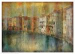 Bello Molo by Kemp