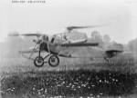 Berliner Helicopter