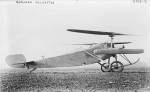 Berliner Helicopter