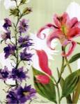 Best Of Show II by Martha Ley