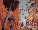 Beverly Hills by M.J. Lew
